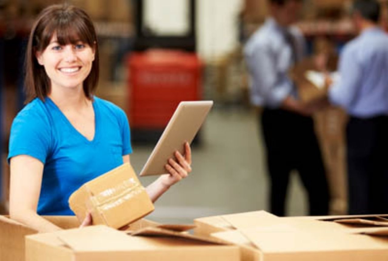 Multirriscos Empresarial