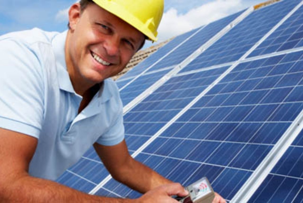 Responsabilidade Civil