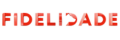 Fidelidade