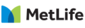 MetLife
