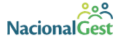 NacionalGest