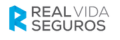 Real Vida Seguros