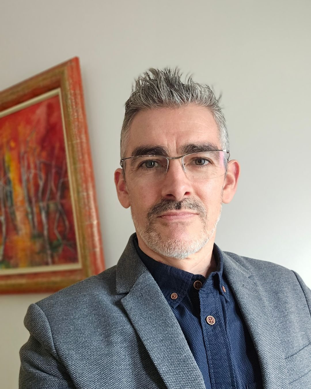 Proteção e segurança ALLsure